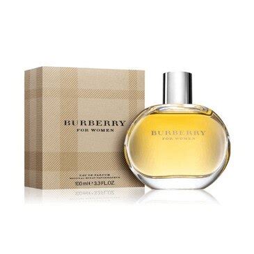 Burberry Classic Kadın Parfüm EDP 100 ml 137063 